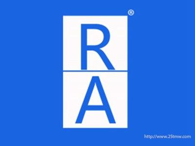 RA