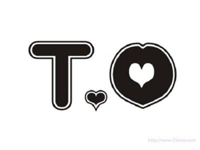 TO