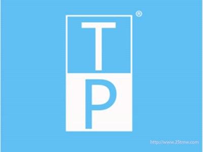 TP