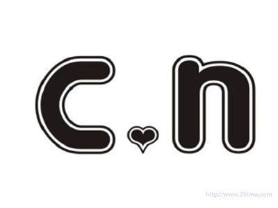 CN