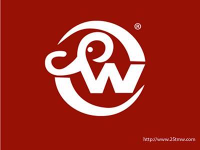 图形（2 4 6 8 7 10 12 18 19 21 25 36 37 39 41同名）