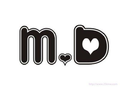 MD
