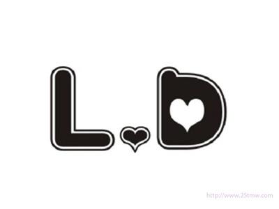 L.D