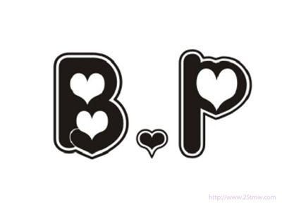 BP