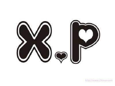 XP