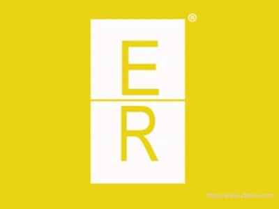 ER