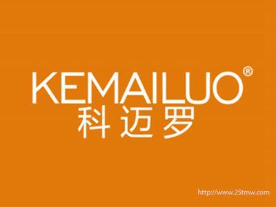 科迈罗(雪佛兰旗下品牌）（8 10 24 43同名）