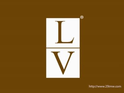LV(2 6 10 15 17 23 26 28 36 39 40 41 44同名）