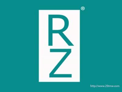 RZ