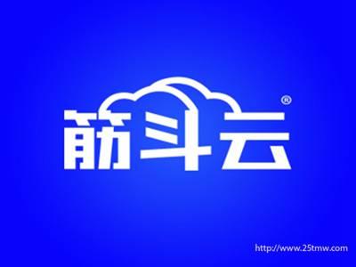 （筋斗云2 8 15 17 22 40）