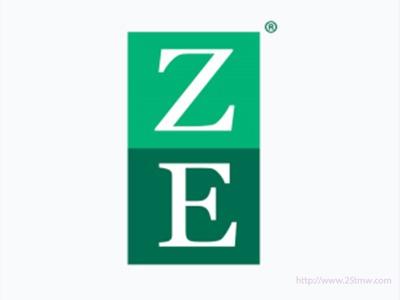 ZE