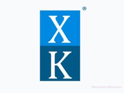 XK