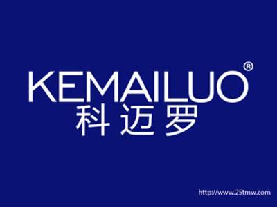 科迈罗（8 10 24 43同名）