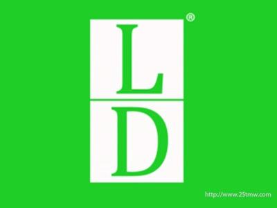 LD
