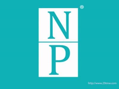 NP