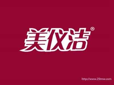 美仪洁