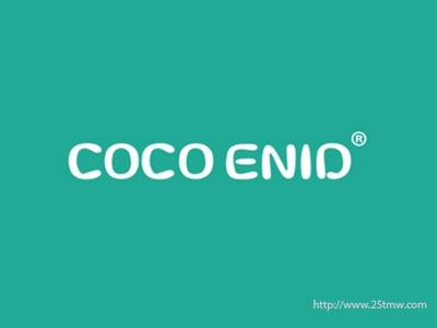 COCOENID