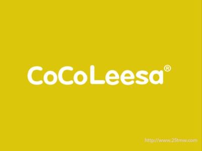 COCOLEESA