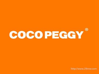 COCOPEGGY