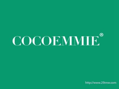 COCOEMMIE