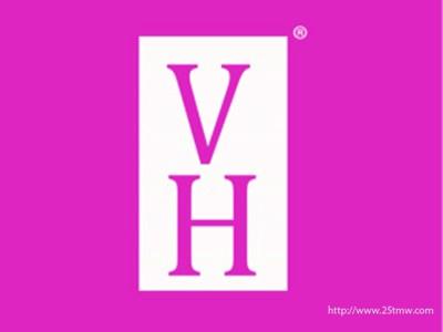 VH