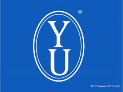 YU