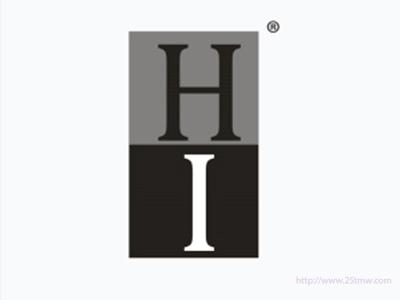 HI