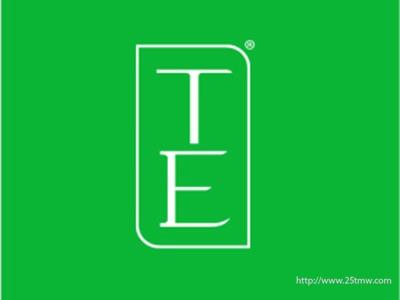 TE