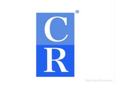 CR