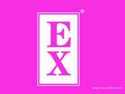 EX