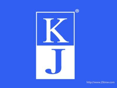 KJ