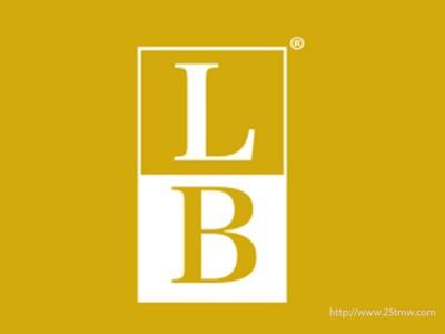 LB