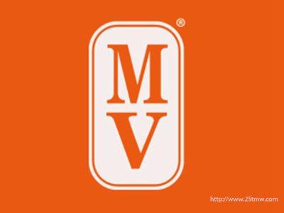 MV