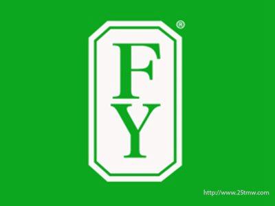 FY
