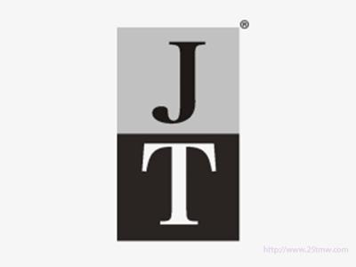 JT