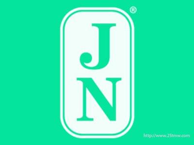JN