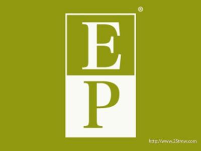 EP