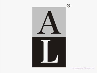 AL