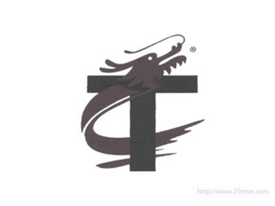 图形（14 18同名）