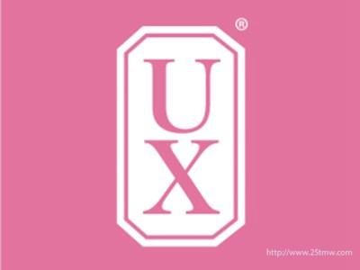 UX