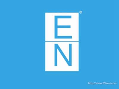 EN