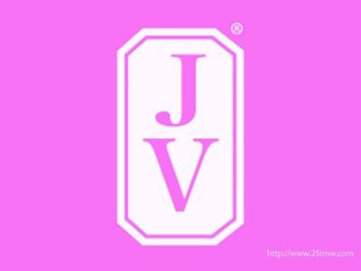 JV