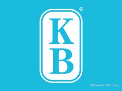 KB(3 35同名）