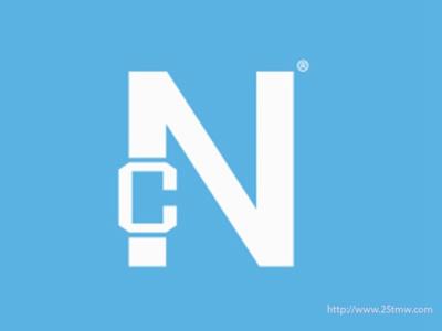 CN