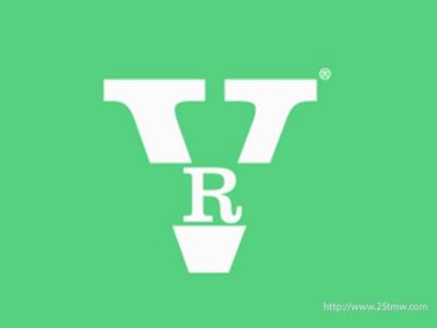 VR