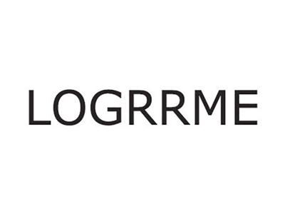 LOGRRME