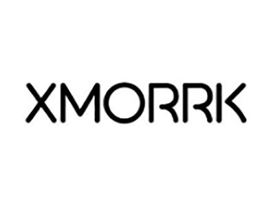 XMORRK
