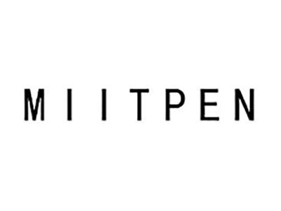 MIITPEN