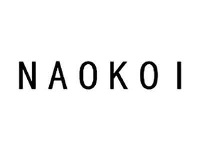 NAOKOI