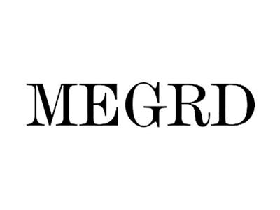 MEGRD